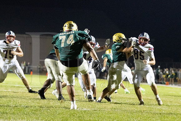 Boylan Varsity Football vs Belv North 9-19-2025-1581