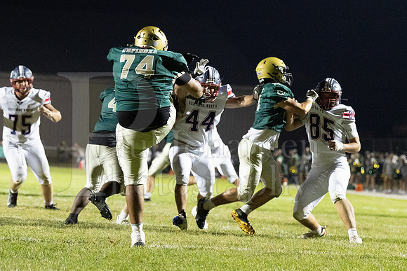 Boylan Varsity Football vs Belv North 9-19-2025-1584