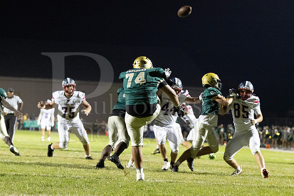 Boylan Varsity Football vs Belv North 9-19-2025-1583