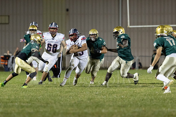 Boylan Varsity Football vs Belv North 9-19-2025-1589