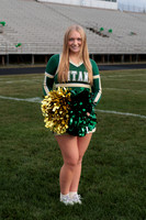 Boylan Cheer Seniors Banner Shoot 9-19-2025-0007