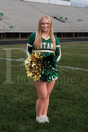 Boylan Cheer Seniors Banner Shoot 9-19-2025-0007