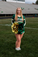 Boylan Cheer Seniors Banner Shoot 9-19-2025-0004