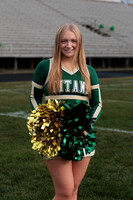 Boylan Cheer Seniors Banner Shoot 9-19-2025-0006