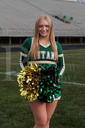 Boylan Cheer Seniors Banner Shoot 9-19-2025-0006