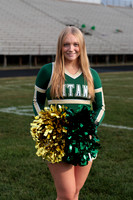 Boylan Cheer Seniors Banner Shoot 9-19-2025-0009