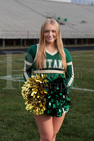 Boylan Cheer Seniors Banner Shoot 9-19-2025-0009