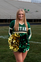 Boylan Cheer Seniors Banner Shoot 9-19-2025-0005