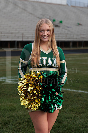 Boylan Cheer Seniors Banner Shoot 9-19-2025-0005