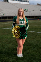 Boylan Cheer Seniors Banner Shoot 9-19-2025-0010