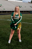 Boylan Cheer Seniors Banner Shoot 9-19-2025-0012