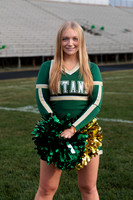 Boylan Cheer Seniors Banner Shoot 9-19-2025-0013