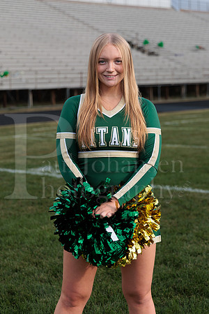 Boylan Cheer Seniors Banner Shoot 9-19-2025-0013
