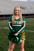 Boylan Cheer Seniors Banner Shoot 9-19-2025-0014