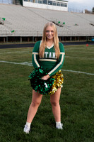 Boylan Cheer Seniors Banner Shoot 9-19-2025-0011