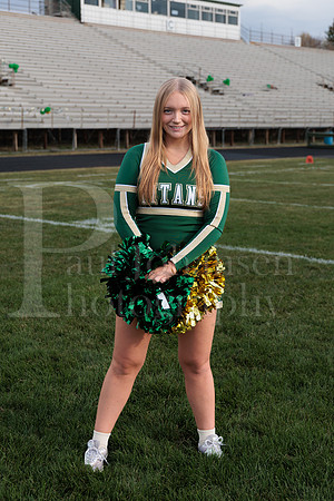 Boylan Cheer Seniors Banner Shoot 9-19-2025-0011