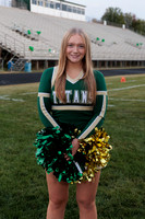 Boylan Cheer Seniors Banner Shoot 9-19-2025-0019