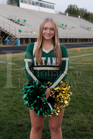 Boylan Cheer Seniors Banner Shoot 9-19-2025-0019