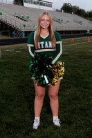 Boylan Cheer Seniors Banner Shoot 9-19-2025-0021