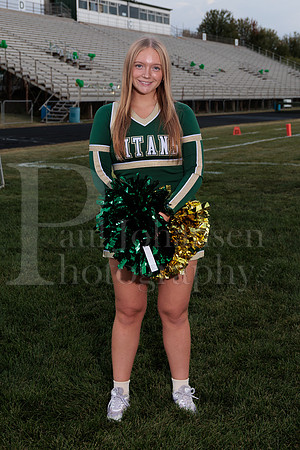 Boylan Cheer Seniors Banner Shoot 9-19-2025-0021