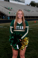 Boylan Cheer Seniors Banner Shoot 9-19-2025-0020