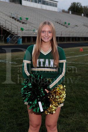 Boylan Cheer Seniors Banner Shoot 9-19-2025-0020