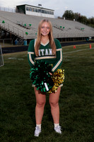Boylan Cheer Seniors Banner Shoot 9-19-2025-0022