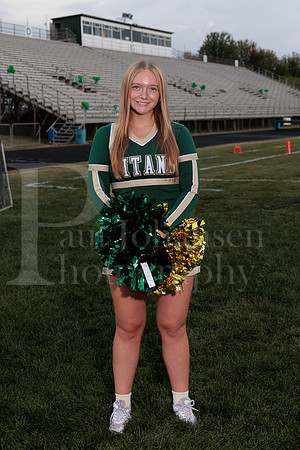 Boylan Cheer Seniors Banner Shoot 9-19-2025-0022