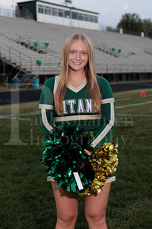 Boylan Cheer Seniors Banner Shoot 9-19-2025-0023