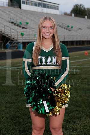 Boylan Cheer Seniors Banner Shoot 9-19-2025-0024