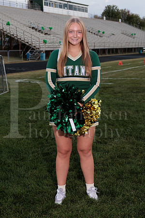 Boylan Cheer Seniors Banner Shoot 9-19-2025-0025