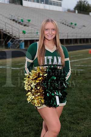 Boylan Cheer Seniors Banner Shoot 9-19-2025-0026