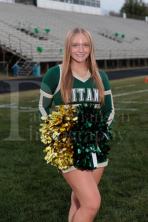 Boylan Cheer Seniors Banner Shoot 9-19-2025-0027