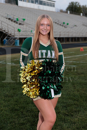 Boylan Cheer Seniors Banner Shoot 9-19-2025-0029