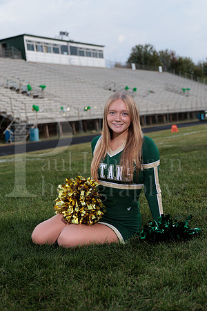 Boylan Cheer Seniors Banner Shoot 9-19-2025-0031