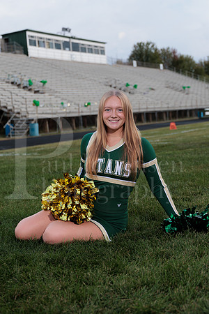 Boylan Cheer Seniors Banner Shoot 9-19-2025-0032