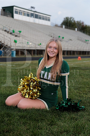 Boylan Cheer Seniors Banner Shoot 9-19-2025-0030