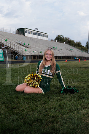 Boylan Cheer Seniors Banner Shoot 9-19-2025-0033