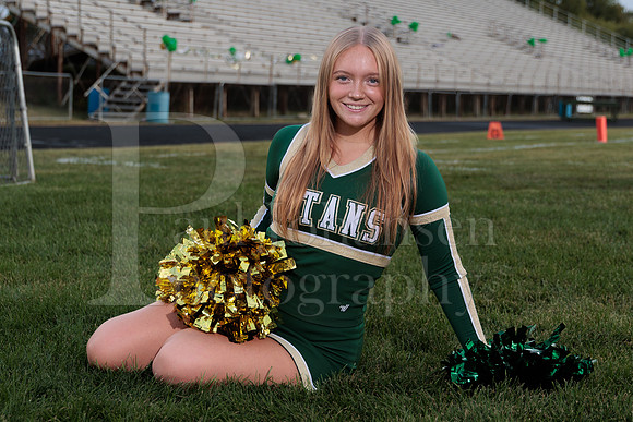 Boylan Cheer Seniors Banner Shoot 9-19-2025-0035