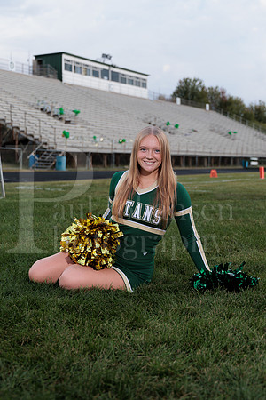 Boylan Cheer Seniors Banner Shoot 9-19-2025-0034