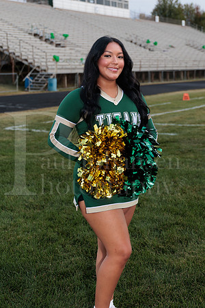 Boylan Cheer Seniors Banner Shoot 9-19-2025-0036
