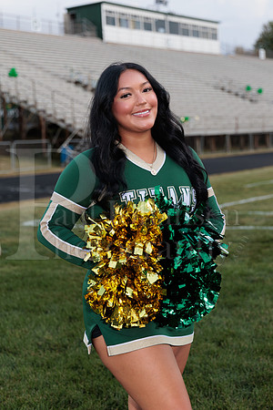 Boylan Cheer Seniors Banner Shoot 9-19-2025-0037