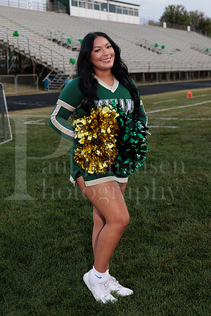 Boylan Cheer Seniors Banner Shoot 9-19-2025-0039