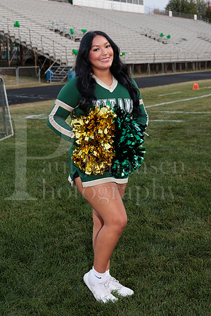 Boylan Cheer Seniors Banner Shoot 9-19-2025-0040