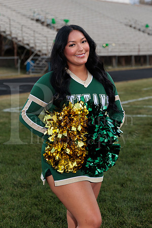 Boylan Cheer Seniors Banner Shoot 9-19-2025-0041