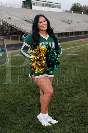 Boylan Cheer Seniors Banner Shoot 9-19-2025-0042