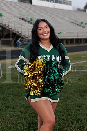 Boylan Cheer Seniors Banner Shoot 9-19-2025-0043