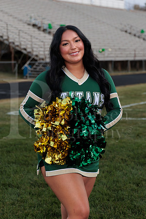 Boylan Cheer Seniors Banner Shoot 9-19-2025-0044