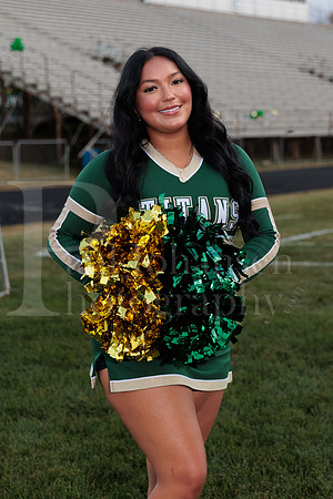 Boylan Cheer Seniors Banner Shoot 9-19-2025-0045