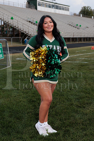 Boylan Cheer Seniors Banner Shoot 9-19-2025-0047